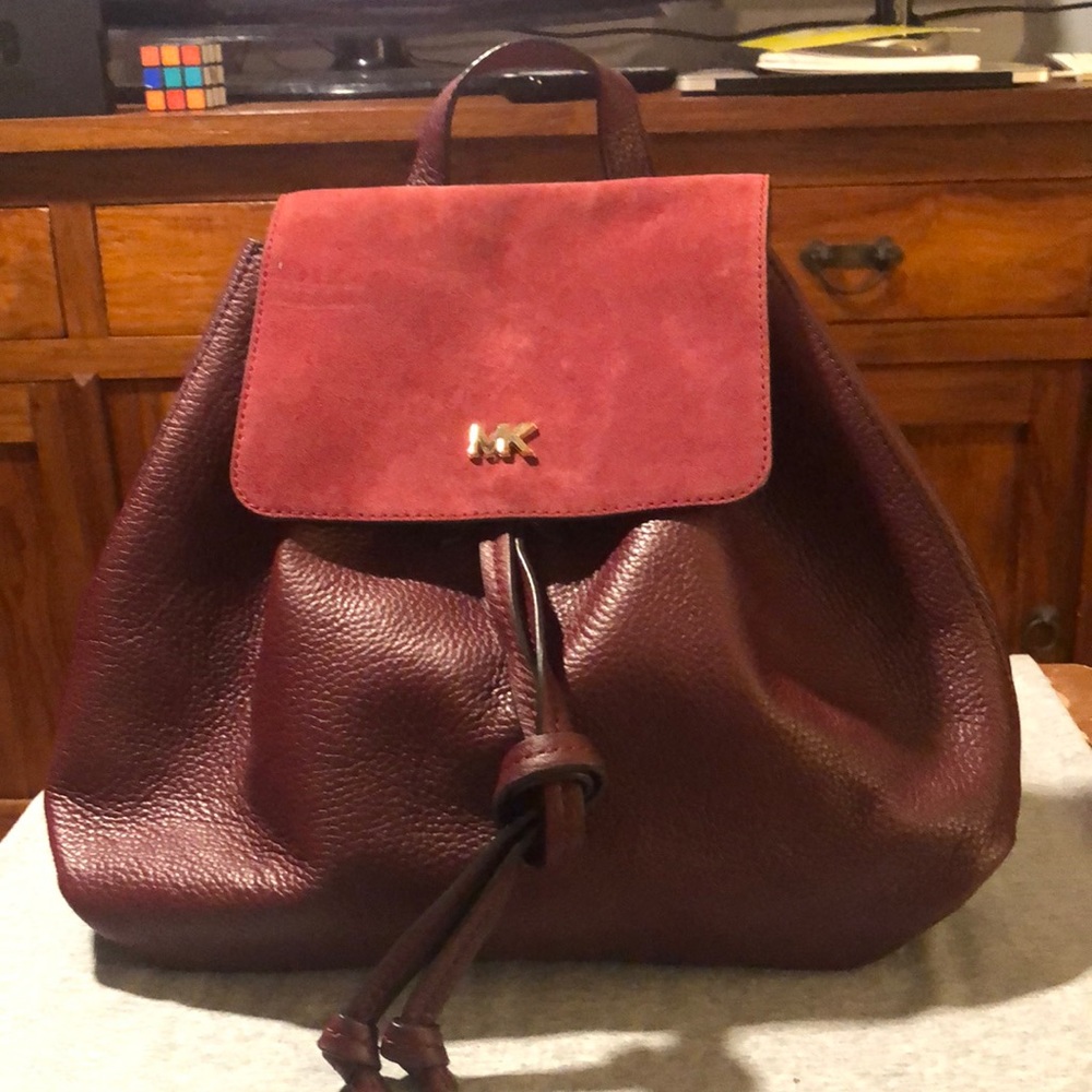 Michael Kors